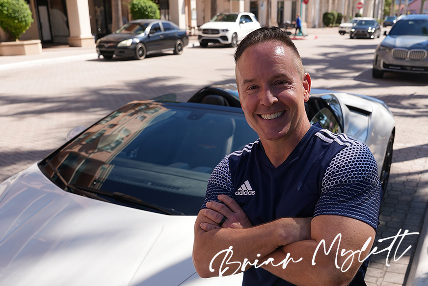 brian-mylett-photo-with-car